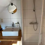 A La Campagne 아파트