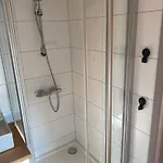 아파트 A La Campagne 잘헤이