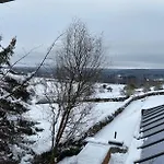 A La Campagne * 잘헤이