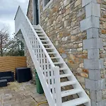 A La Campagne 아파트 *