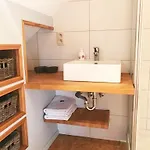 아파트 A La Campagne *