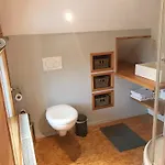 아파트 A La Campagne