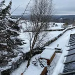 A La Campagne 아파트