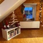 아파트 A La Campagne