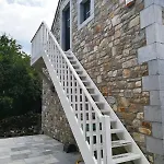 아파트 A La Campagne