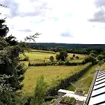 아파트 A La Campagne