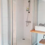 아파트 A La Campagne