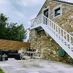 아파트 A La Campagne