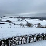 아파트 A La Campagne 잘헤이