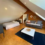 아파트 A La Campagne *