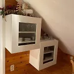 A La Campagne 아파트 잘헤이