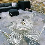 아파트 A La Campagne *