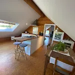 아파트 A La Campagne *