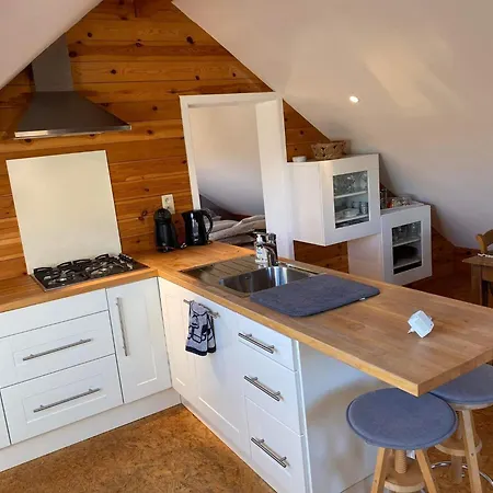 A La Campagne * Jalhay