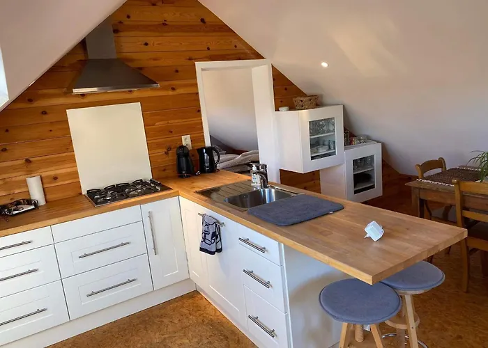 A La Campagne * Жале